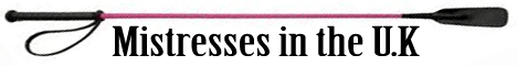 uk-mistresses